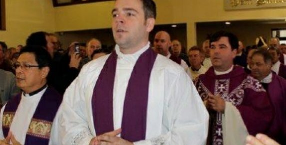 catholic-men-event fr-brian-woodrow