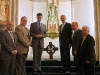 AOH Delegation