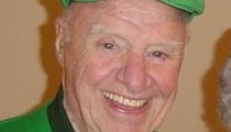 Barney Sloan