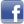Facebook Page