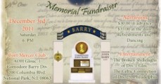 barry-fundraiser-poster