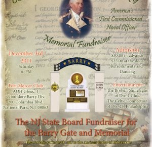 barry-fundraiser-poster