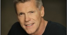 andy-redmond