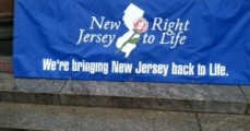 NJ RTL banner NJ RTL banner