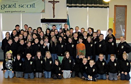 gael-scoil-500 gael-scoil-500